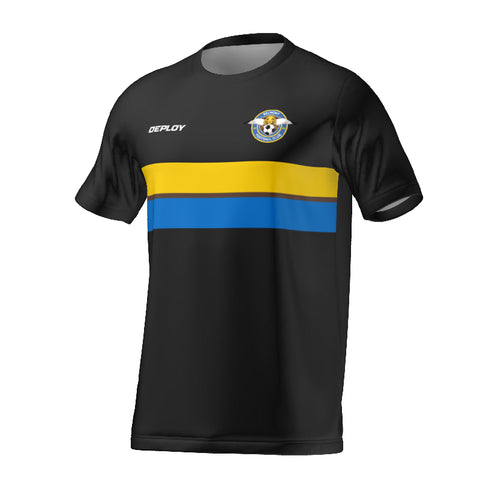 Belmont FC - Training Top - Mens