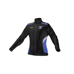 Mt Annan Mustangs - Maestro Jacket - Youth