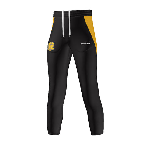 Como Jannali FC - Drill Pants - Youth