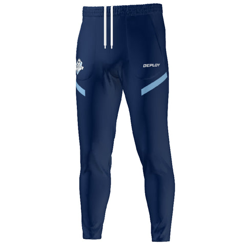 Bosco FC - Drill Pant - Adult