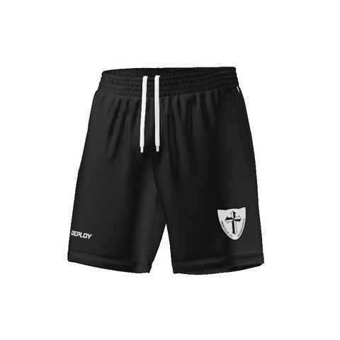 Prouille FC - Casual Shorts