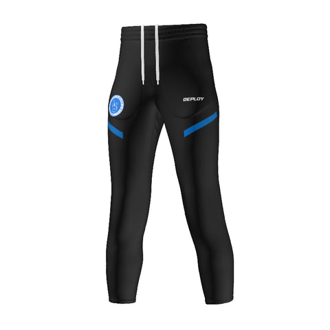 Garden Suburb FC - Drill Pants - Youth