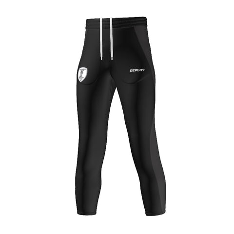 Cranebrook United FC - Drill pants - Youth