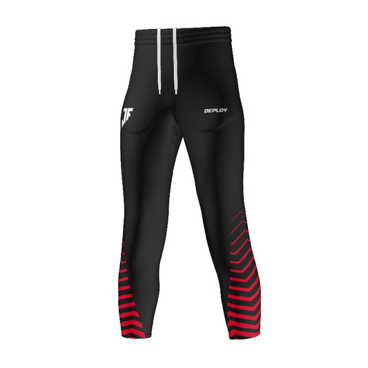 Joner Football - Drill Pant - Youth