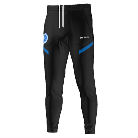 Garden Suburb FC - Drill Pants - Adult