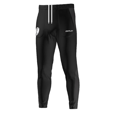 Cranebrook United FC - Drill pants - Adult