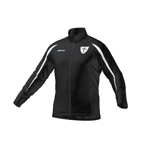 Prouille FC - Maestro Jacket Unisex