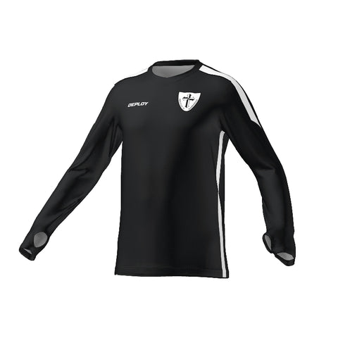 Prouille FC - Mid Layer Unisex