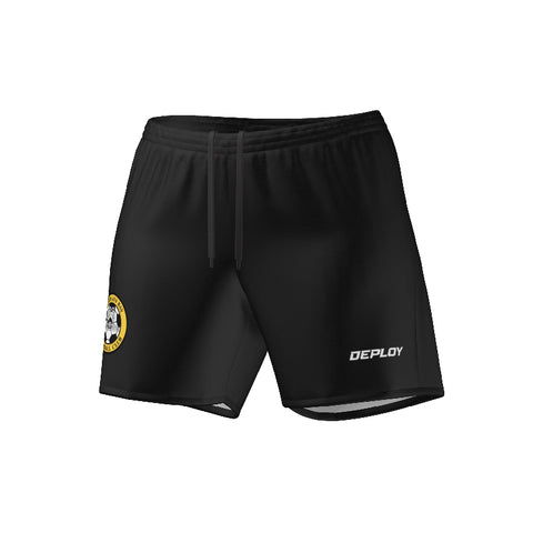 Batemans Bay FC - Playing Shorts - Womens