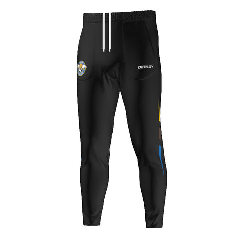 Belmont FC - Drill Pants - Adult