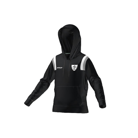 Prouille FC - Chill Hoodie Youth