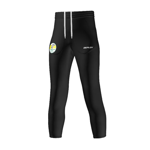 Tuggeranong United FC - Drill Pants - Youth