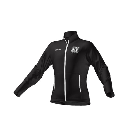 Miranda Magpies FC - Maestro Jacket - Youth