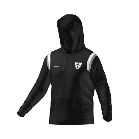 Prouille FC - Chill Hoodie - Adult