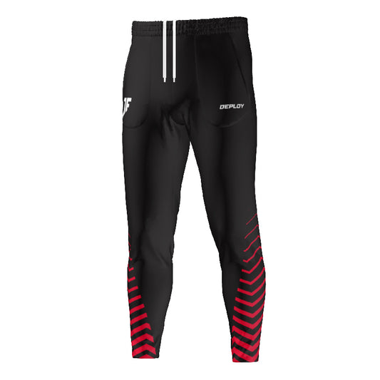 Joner Football - Drill Pants - Adult