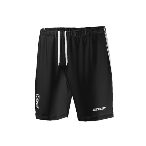 Miranda Magpies FC - Playing Shorts