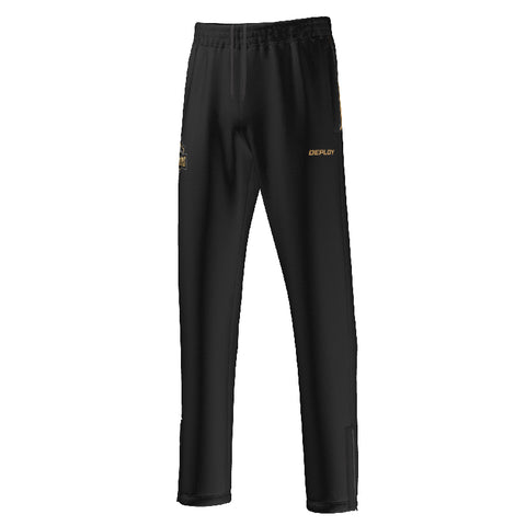 Wilton Warriors FC - Flex Pants - Mens