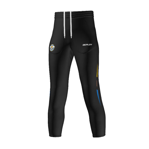 Belmont FC - Drill Pants - Youth