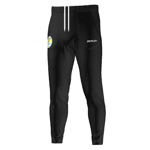 Tuggeranong United FC - Drill Pants - Adult