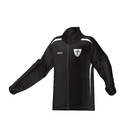 Prouille FC - Flex Jacket Youth