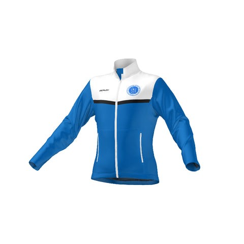 Garden Suburb FC - Maestro Jacket - Youth