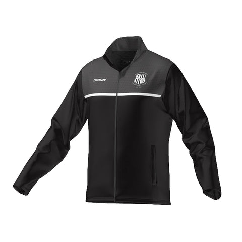 Blacktown Workers FC - Flex Jacket - Mens