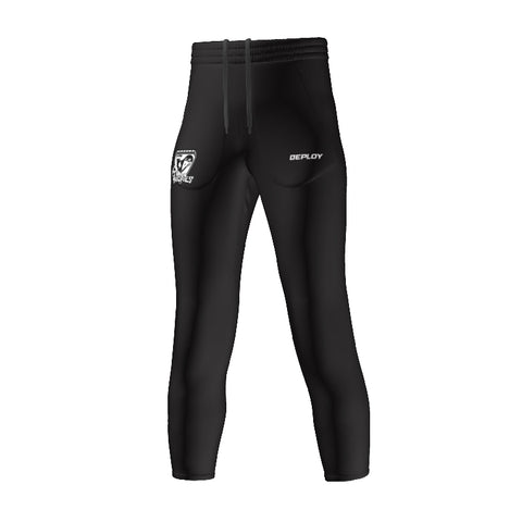 Miranda Magpies FC - Drill Pants - Youth