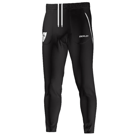 Prouille FC - Drill Pant Unisex