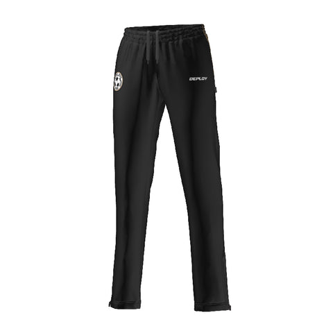 East Gippsland Soccer League - Track Pant Youth