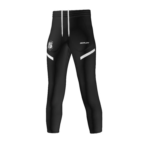 Blacktown Workers FC - Drill Pant - Youth