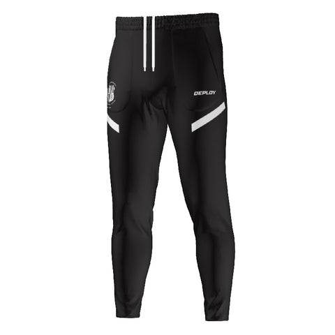 Blacktown Workers FC - Drill Pants - Adult