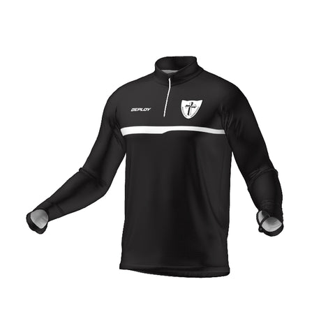 Prouille FC - Drill Top Unisex