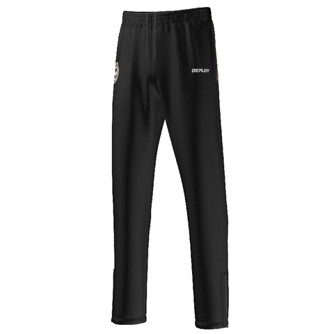 East Gippsland Soccer League - Track Pant Adult