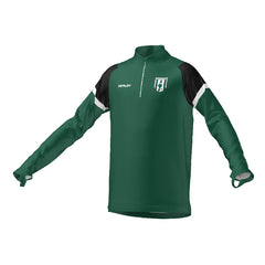 FOREST KILLARNEY FC - DRILL TOP - YOUTH