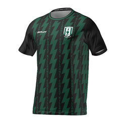 FOREST KILLARNEY FC - CLUB TRAINING JERSEY - UNISEX