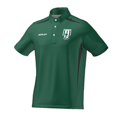 FOREST KILLARNEY FC - POLO CLUB - UNISEX