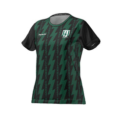 FOREST KILLARNEY FC - CLUB TRAINING JERSEY - WOMENS