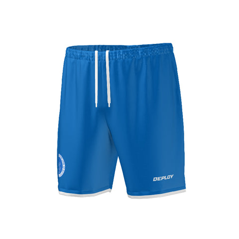 Garden Suburb FC - Match Shorts - Mens