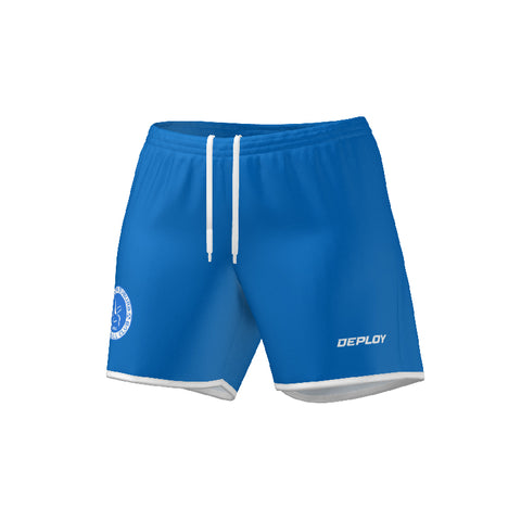 Garden Suburb FC - Match Shorts - Womens