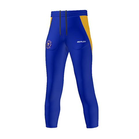 Canterbury Lions FC - Drill Pant - Youth