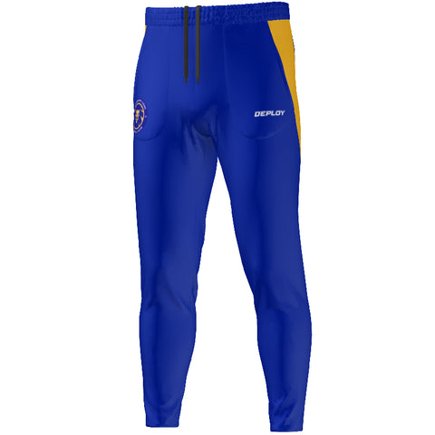 Canterbury Lions FC - Drill Pant - Men