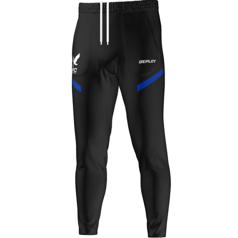 Hazelbrook Hawks - Drill Pants - Adult