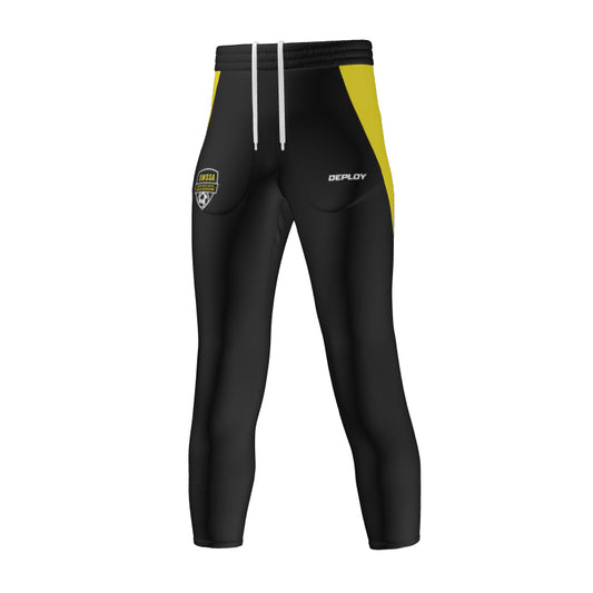 South West Slopes SA - Drill Pants - Youth