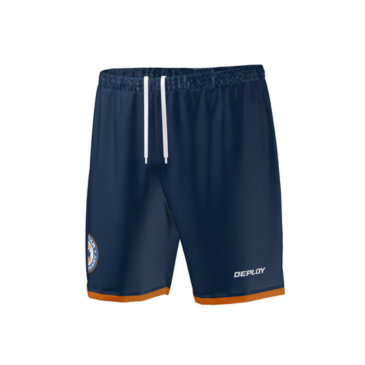Douglas Park Wilton FC - Playing Shorts