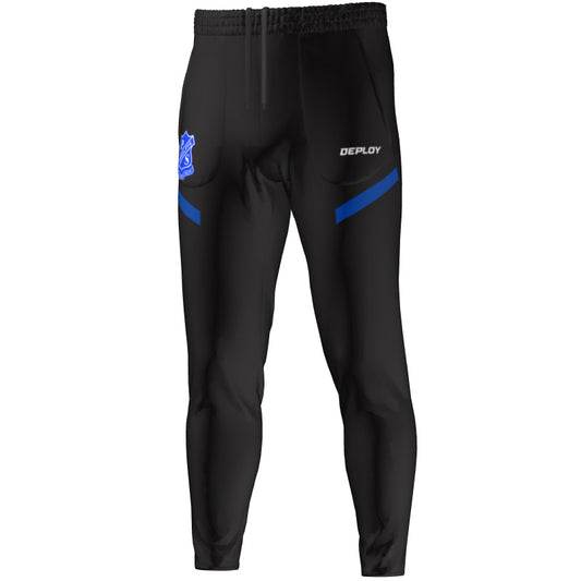 Arncliffe Public School - Drill Pant - Unisex