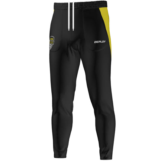 South West Slopes SA - Drill Pants - Adults