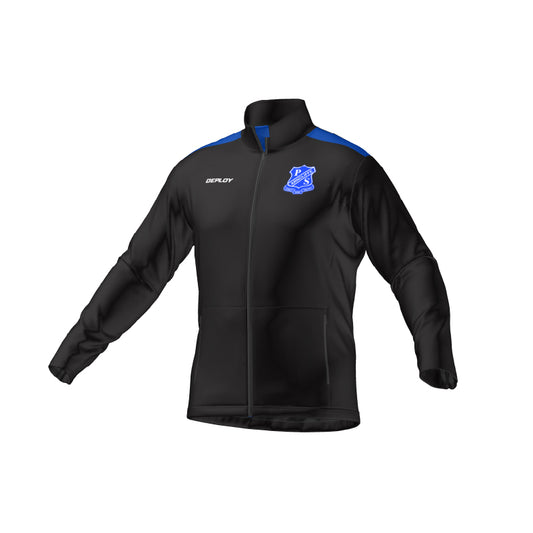 Arncliffe Public School - Maestro Jacket - Unisex