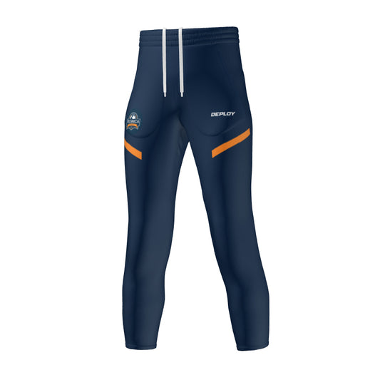 Technica Football - Drill Pant - Youth