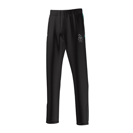 St Anthony of Padua - Flex Pant - Unisex