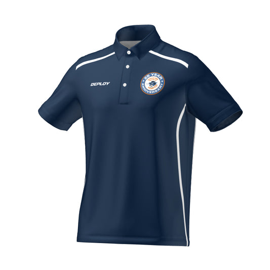 Douglas Park Wilton FC - Polo - Unisex